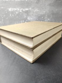 两周金文辞大系图录考释 上下