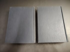 明史食货志译注 上下-