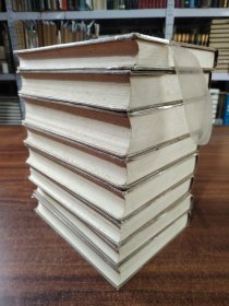 北平圖書館館刊 2-9卷