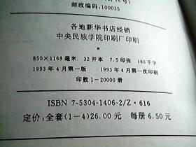 小叮当长篇大冒险(第一集 4)铁人兵团