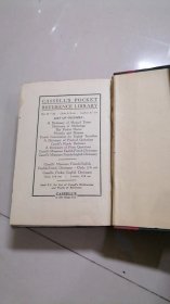 Cassells french-english english-french dictionary