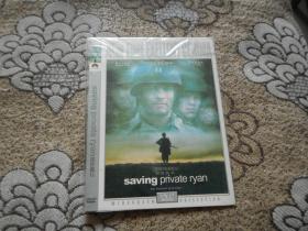 DVD光盘：雷霆救兵