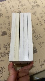 灌篮高手（1-5册全）漫画 附光盘 【本店还有漫画 持续关注。】