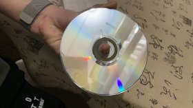 似曾相识 经典电影音乐合辑1CD