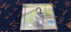 李云迪.李斯特 CD