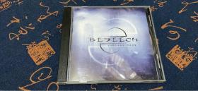 BESEECH SUNLESS DAYS（音乐CD）