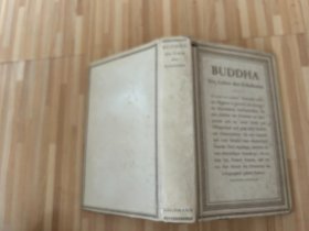 BUDDHA Die Lehre des Erhabenen