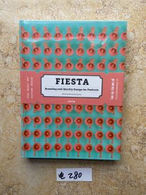 FIESTA【如图，以图为准】请看图下单