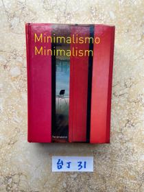 MinimaLismoMinmaLism【如图】请看图下单