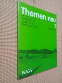 Themen neu 1