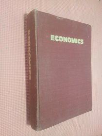 ECONOMICS