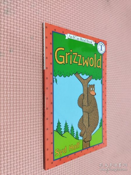 Grizzwold