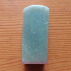 阿德纯手工篆刻：师古不泥