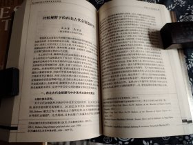 丝绸之路文化重要论述研究文集《高台魏晋与河西历史文化研究》632页厚书，平装九五成新 国内外一流历史学者 敦煌学家 西域文化研究学者的严谨论述。本书稿所收论文高台县政府、敦煌研究院文献所、甘肃敦煌学会、河西学院主办，2010年8月在高台召开的“高台魏晋墓与河西历史文化国际学术研讨会”的参会论文，共65篇。内容主要包括高台与河西魏晋墓研究、河西历史文献、河西地理、河西石窟佛教与艺术研究、