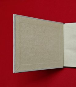 失街亭[上美50开小精][已开封]