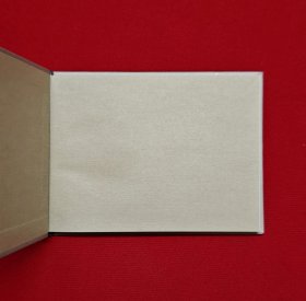 失街亭[上美50开小精][已开封]