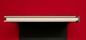 失街亭[上美50开小精][已开封]