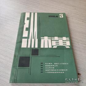 纵横1984 3