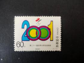 2001--15