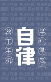 已下架---测试商品请勿购买测试商品请勿购买测试商品请勿购买测试商品请勿购买测试商品请勿购买测试商品请勿购买测试商品请勿购买测试商品请勿购买测试商品请勿购买测试商品请勿购买测试商品请勿购测试商品请勿购买测试商品请勿购买测试商品请勿购买测试商品请勿购买测试商品请勿购买测试商品请勿购买测试商品请勿购买买测试商品请勿购买测试商品请勿购买测试商品请勿购买测试商品请勿购买