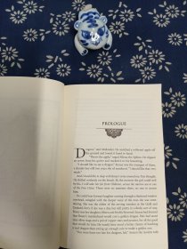 A Feast for Crows (Reissue) ： A Song of Ice and Fire