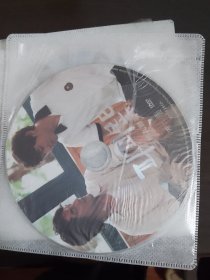 DVD电影 盘 帕帕罗蒂