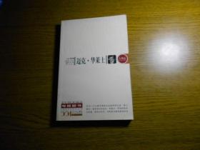 迈克.华莱士
