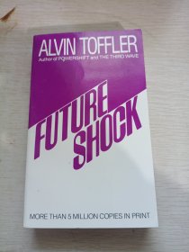 Future Shock