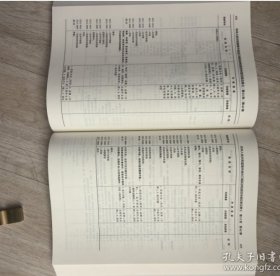 2025版海关申报目录 中国海关进出口商品规范申报目录及释义2025版规范申报目录释义申报要素海关税则HS编码书 +中华人民共和国海关进出口税则及申报指南 商务社 可开发票包邮