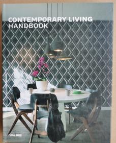 contemporary living handbook