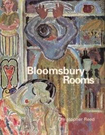 Bloomsbury Rooms