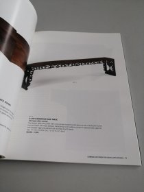 Bonhams CHINESE ART FROM THE SCHOLAR'S STUDIO 2014