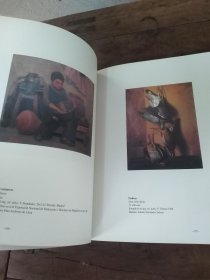 Felix Fernandez Torrado 外文画册