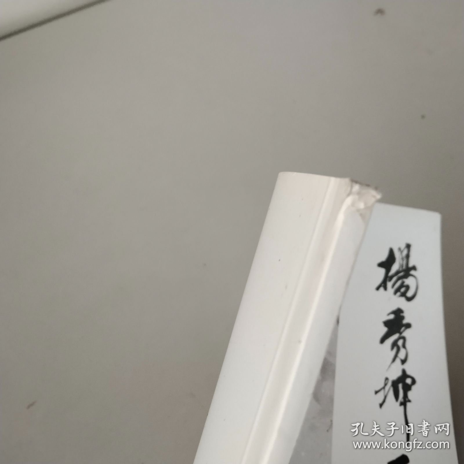 点击查看原图 杨秀坤画选