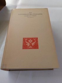 POETI LATINI DEL QUATTRO-CENTO十五世纪和二十世纪的拉丁诗人