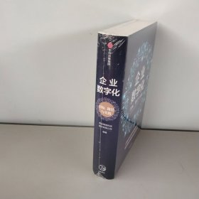 企业数字化