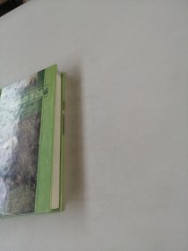 the mammalian of china