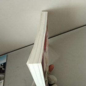 见花则喜:开一间有美有爱的解忧花店