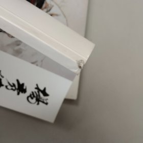 杨秀坤画选