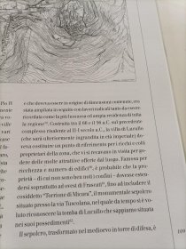 villa mondragone una villa pontificia