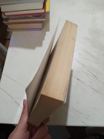 LittleAmerica【有字迹】