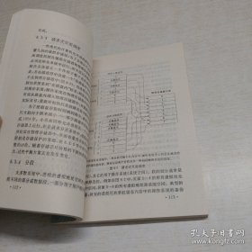 计算机安全的技术与方法
