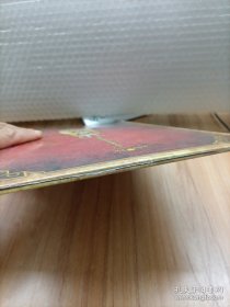 中国古典立体珍藏版3D西游记（未拆封）