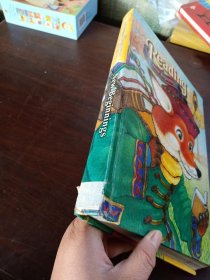 SCOTT FORESMAN READING: NEW BEGINNINGS