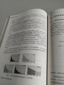 2010中国能源发展报告