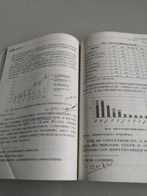 2010中国能源发展报告