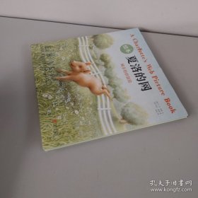 夏洛的网