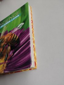 Science: A Closer Look Grade 2