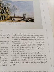 villa mondragone una villa pontificia