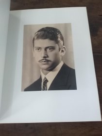 Felix Fernandez Torrado 外文画册